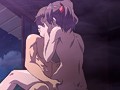 夜●いする七人の孕女 下巻 当主の花嫁 画像13