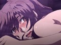 夜●いする七人の孕女 下巻 当主の花嫁 画像15