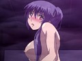 夜●いする七人の孕女 下巻 当主の花嫁 画像16