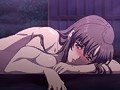 夜●いする七人の孕女 下巻 当主の花嫁 画像17
