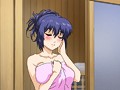 夜●いする七人の孕女 下巻 当主の花嫁 画像2