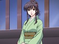夜●いする七人の孕女 下巻 当主の花嫁 画像3