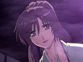 夜●いする七人の孕女 下巻 当主の花嫁 画像4