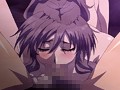夜●いする七人の孕女 下巻 当主の花嫁 画像6