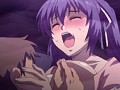 夜●いする七人の孕女 下巻 当主の花嫁 画像7