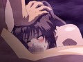 夜●いする七人の孕女 下巻 当主の花嫁 画像8