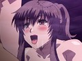 夜●いする七人の孕女 下巻 当主の花嫁 画像9