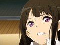 いいなり！催●彼女〜隷属洗脳・生ハメ性活！！〜下巻 生意気な妹への処方箋 画像10