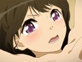 いいなり！催●彼女〜隷属洗脳・生ハメ性活！！〜下巻 生意気な妹への処方箋 画像13
