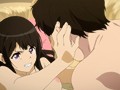 いいなり！催●彼女〜隷属洗脳・生ハメ性活！！〜下巻 生意気な妹への処方箋 画像14