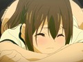 いいなり！催●彼女〜隷属洗脳・生ハメ性活！！〜下巻 生意気な妹への処方箋 画像4
