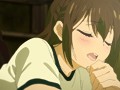 いいなり！催●彼女〜隷属洗脳・生ハメ性活！！〜下巻 生意気な妹への処方箋 画像5