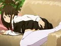 いいなり！催●彼女〜隷属洗脳・生ハメ性活！！〜下巻 生意気な妹への処方箋 画像8
