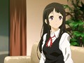 いいなり！催●彼女〜隷属洗脳・生ハメ性活！！〜下巻 生意気な妹への処方箋 画像9