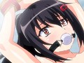 少女教育 画像13