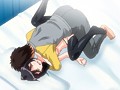 少女教育 画像14