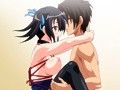 少女教育 画像17