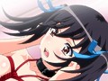少女教育 画像18
