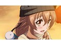 アマカノ 星川こはる編 画像2