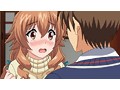 アマカノ 星川こはる編 画像9