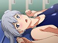 君想ふ恋 第2話ピッタリしたい恋じゃない 画像7