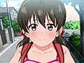 思春期セックス 第2話 今日、私ん家集合ね！ 画像1