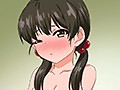 思春期セックス 第2話 今日、私ん家集合ね！ 画像2