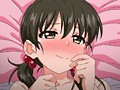 思春期セックス 第2話 今日、私ん家集合ね！ 画像20
