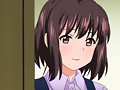 思春期セックス 第2話 今日、私ん家集合ね！ 画像4