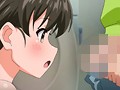 思春期セックス 第2話 今日、私ん家集合ね！ 画像5