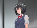 らぶりー第2話 無口な彼女 画像1