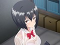 らぶりー第2話 無口な彼女 画像4