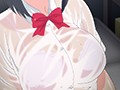 らぶりー第2話 無口な彼女 画像5