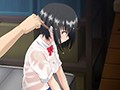 らぶりー第2話 無口な彼女 画像6