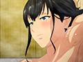 初めてのヒトヅマ 第2話 続・俺が見たことのない彼女 画像1