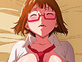 貴方ハ私ノモノ-ドS彼女とドM彼氏- 完全版 画像12