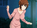 貴方ハ私ノモノ-ドS彼女とドM彼氏- 完全版 画像13