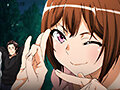 貴方ハ私ノモノ-ドS彼女とドM彼氏- 完全版 画像14