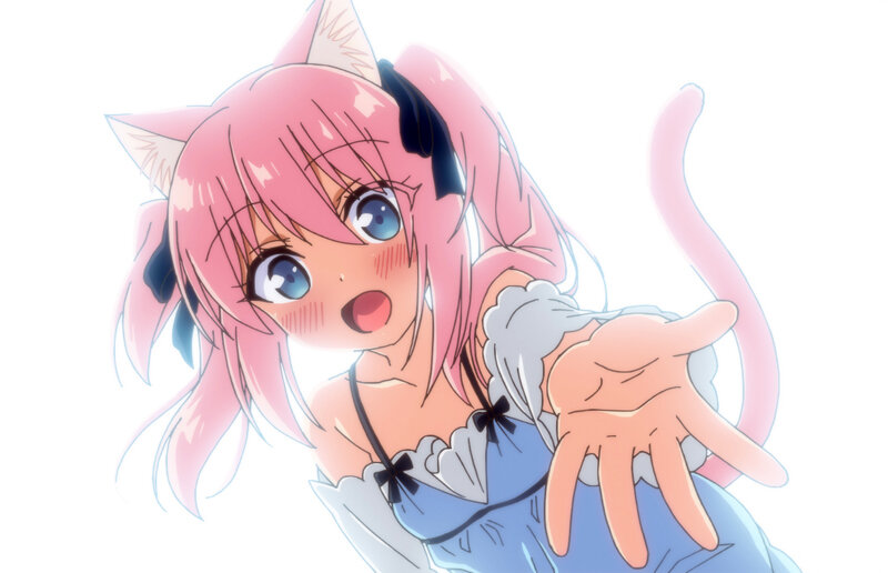 ボクの理想の異世界生活 第3話 画像19