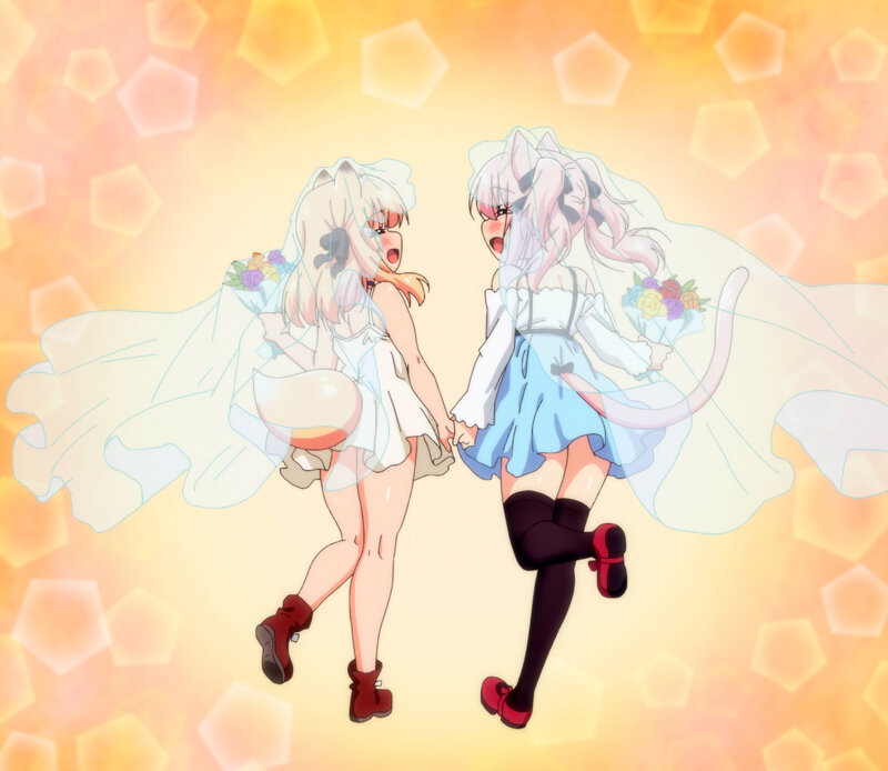 ボクの理想の異世界生活 第3話 画像20