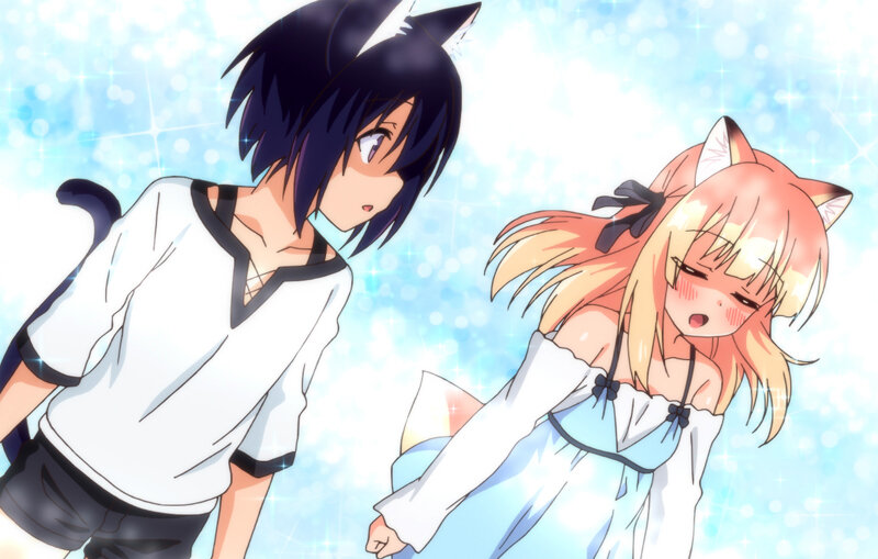 ボクの理想の異世界生活 第3話 画像5