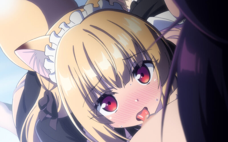 ボクの理想の異世界生活 第3話 画像9