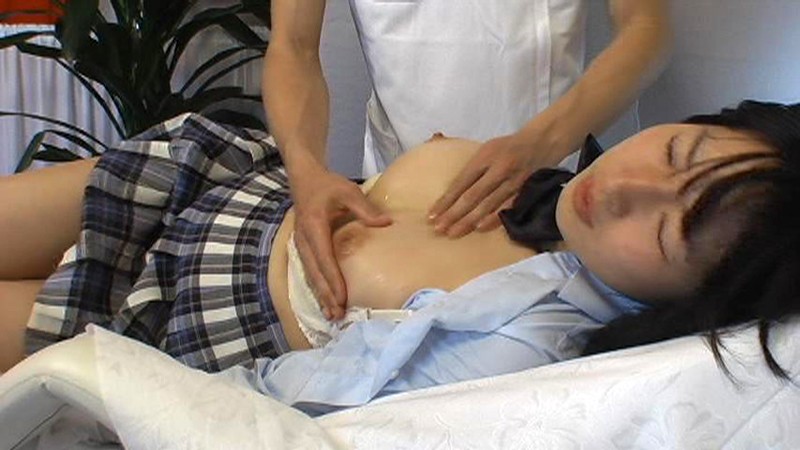 BBST-015 第 4 部分 - 102 分钟