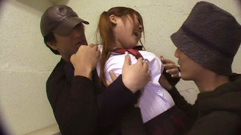 BBST-017 第 1 部分 - 30 分钟