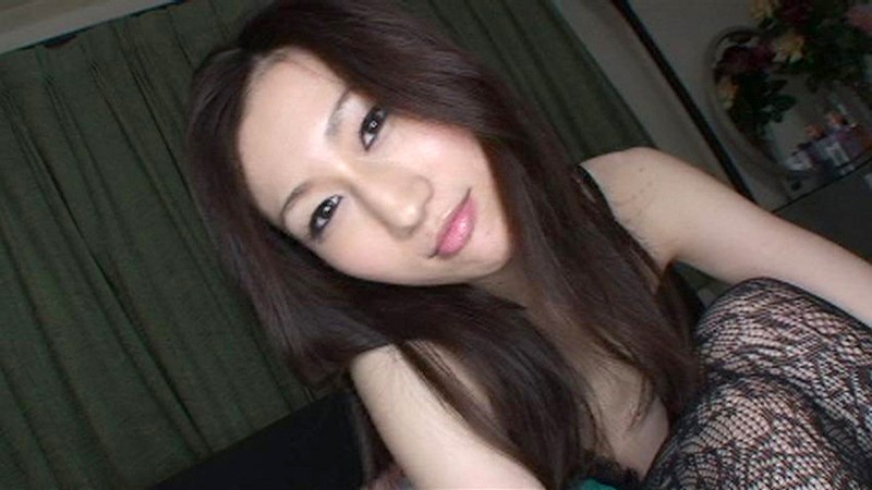 BBST-024 第 1 部分 - 30 分钟