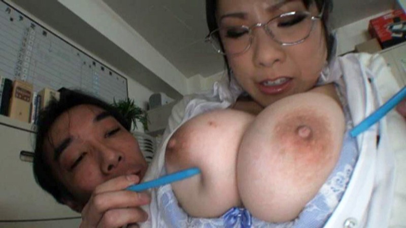 BBST-032 第 20 部分 - 258 分钟