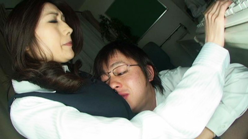 BBST-032 第 3 部分 - 54 分钟