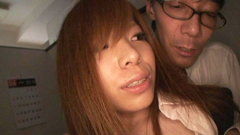 BBST-032 第 9 部分 - 126 分钟