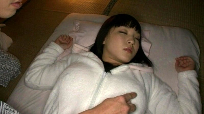 BOIE-020 第 5 部分 - 46 分钟