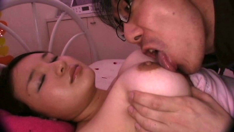 BOIN-035 パート 19 - 102 分